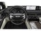 2022 Genesis GV80 2.5T