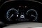2023 Genesis GV80 2.5T Prestige
