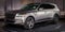 2023 Genesis GV80 2.5T Prestige