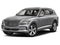 2023 Genesis GV80 2.5T Prestige