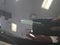 2024 Genesis GV80 3.5T Prestige Matte