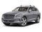 2024 Genesis GV80 3.5T Prestige Matte