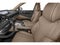 2024 Genesis GV80 3.5T Prestige Matte