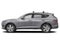 2024 Genesis GV80 3.5T Prestige Matte