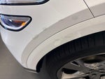 2024 Genesis GV80 3.5T Prestige