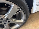 2024 Genesis GV80 3.5T Prestige