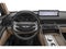 2024 Genesis GV80 3.5T Prestige