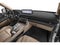 2024 Genesis GV80 3.5T Prestige