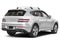 2024 Genesis GV80 3.5T Prestige