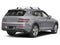 2024 Genesis GV80 3.5T Prestige