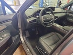2023 Genesis GV70 2.5T Advanced
