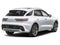 2023 Genesis GV70 2.5T Advanced