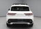 2023 Genesis GV70 2.5T Sport Prestige