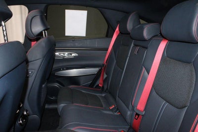 2023 Genesis GV70 2.5T Sport Prestige