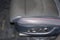 2023 Genesis GV70 2.5T Sport Prestige