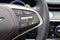 2023 Genesis GV70 2.5T Sport Prestige