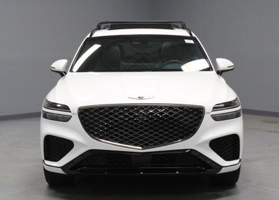2023 Genesis GV70 2.5T Sport Prestige