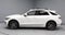 2023 Genesis GV70 2.5T Sport Prestige