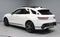 2023 Genesis GV70 2.5T Sport Prestige