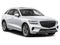 2023 Genesis GV70 2.5T Sport Prestige