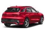 2022 Genesis GV70 3.5T Sport Advanced