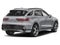 2022 Genesis GV70 3.5T Sport Advanced