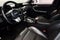 2022 Kia Stinger GT-Line