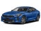 2022 Kia Stinger GT-Line