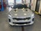 2022 Kia Stinger GT-Line