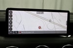 2022 Kia Stinger GT-Line