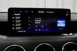 2022 Kia Stinger GT-Line