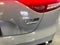 2022 Kia Stinger GT-Line