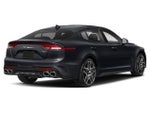 2023 Kia Stinger GT-Line