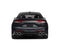2022 Kia Stinger GT2