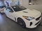 2023 Kia Stinger GT2