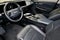 2022 Kia EV6 Wind
