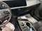 2022 Kia EV6 Wind