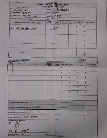 2022 Kia EV6 GT-Line