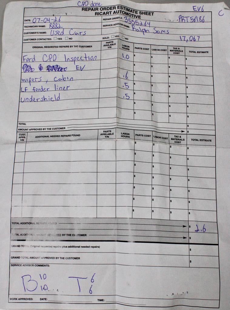 Photo 6