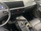 2022 Kia EV6 Wind