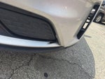 2017 Kia Niro LX