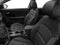 2017 Kia Niro LX