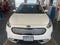 2019 Kia Niro S Touring