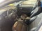 2019 Kia Niro S Touring