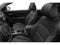 2019 Kia Niro S Touring