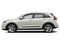 2019 Kia Niro S Touring