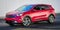 2019 Kia Niro S Touring