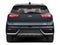 2017 Kia Niro EX