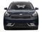 2017 Kia Niro EX