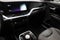 2022 Kia Niro EV EX